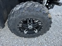 https://photos.machinefinder.com/42/11474842/79193342_large_87910.jpg