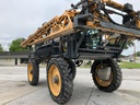 https://photos.machinefinder.com/36/10023936/66148480_large_23726.jpg