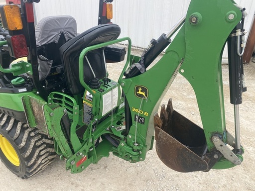 https://photos.machinefinder.com/63/11474863/78100099_large_26256.jpg