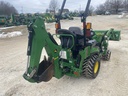 https://photos.machinefinder.com/63/11474863/78100101_large_42590.jpg