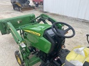 https://photos.machinefinder.com/63/11474863/78100105_large_44937.jpg