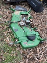 https://photos.machinefinder.com/63/11474863/77491887_large_29087.jpg