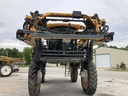https://photos.machinefinder.com/36/10023936/66148495_large_1641.jpg