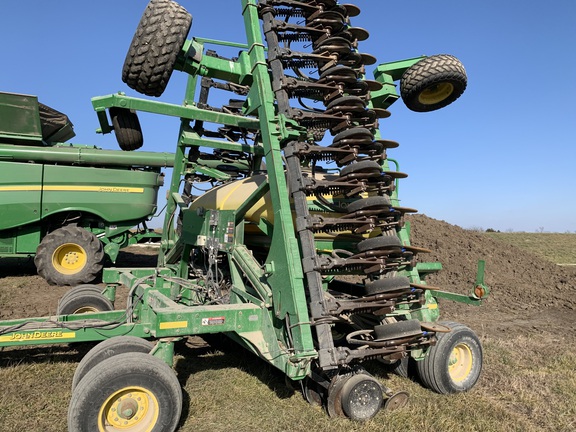https://photos.machinefinder.com/71/11475371/77496202_large_16850.jpg