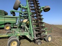 https://photos.machinefinder.com/71/11475371/77496202_large_16850.jpg