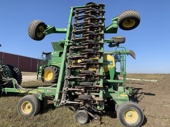 https://photos.machinefinder.com/71/11475371/77496199_large_65387.jpg