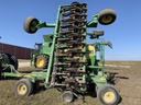 https://photos.machinefinder.com/71/11475371/77496199_large_65387.jpg