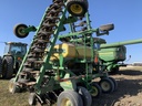 https://photos.machinefinder.com/71/11475371/77496198_large_33526.jpg