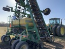 https://photos.machinefinder.com/71/11475371/77496191_large_79477.jpg