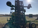 https://photos.machinefinder.com/71/11475371/77496189_large_22318.jpg