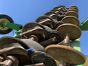 https://photos.machinefinder.com/71/11475371/77496213_large_51547.jpg