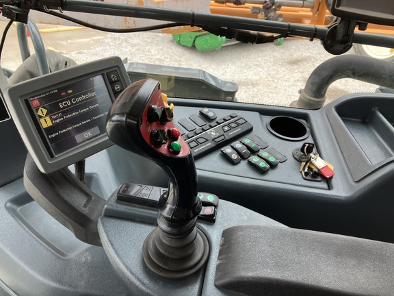 https://photos.machinefinder.com/36/10023936/66148468_large_51135.jpg