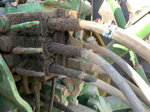 https://photos.machinefinder.com/71/11475371/77496212_large_5789.jpg