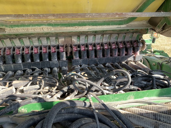 https://photos.machinefinder.com/71/11475371/77496211_large_44813.jpg