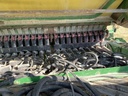 https://photos.machinefinder.com/71/11475371/77496211_large_44813.jpg