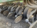 https://photos.machinefinder.com/71/11475371/77496195_large_27775.jpg
