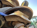 https://photos.machinefinder.com/71/11475371/77496193_large_59031.jpg