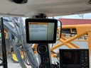 https://photos.machinefinder.com/36/10023936/66148484_large_97133.jpg