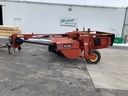 https://photos.machinefinder.com/31/11475431/78033479_large_45555.jpg