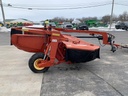 https://photos.machinefinder.com/31/11475431/78033485_large_64783.jpg
