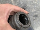 https://photos.machinefinder.com/31/11475431/78033488_large_64433.jpg