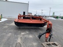 https://photos.machinefinder.com/31/11475431/78033487_large_60503.jpg