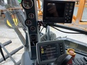 https://photos.machinefinder.com/36/10023936/66148487_large_70021.jpg