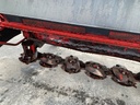 https://photos.machinefinder.com/31/11475431/78033794_large_36917.jpg