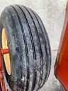 https://photos.machinefinder.com/31/11475431/78033797_large_51179.jpg
