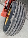 https://photos.machinefinder.com/31/11475431/78033798_large_99491.jpg