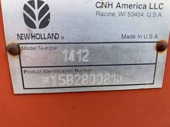 https://photos.machinefinder.com/31/11475431/78033799_large_8582.jpg