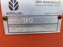 https://photos.machinefinder.com/31/11475431/78033799_large_8582.jpg