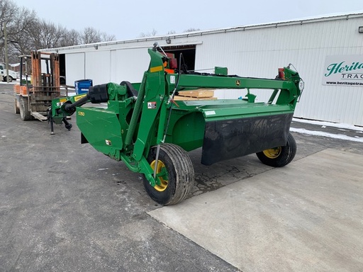 https://photos.machinefinder.com/65/11475465/78034100_large_62361.jpg