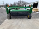 https://photos.machinefinder.com/65/11475465/78034101_large_73567.jpg