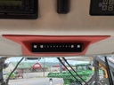https://photos.machinefinder.com/36/10023936/66148485_large_79064.jpg