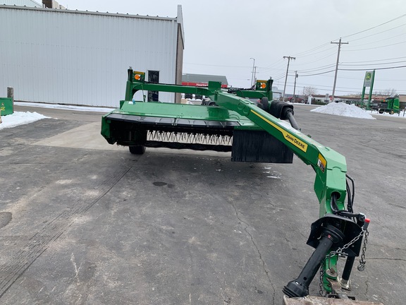 https://photos.machinefinder.com/65/11475465/78034106_large_96675.jpg