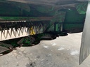 https://photos.machinefinder.com/65/11475465/78034108_large_26858.jpg