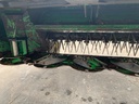 https://photos.machinefinder.com/65/11475465/78034109_large_83460.jpg