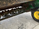 https://photos.machinefinder.com/65/11475465/78034113_large_15397.jpg