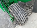 https://photos.machinefinder.com/65/11475465/78034111_large_12433.jpg