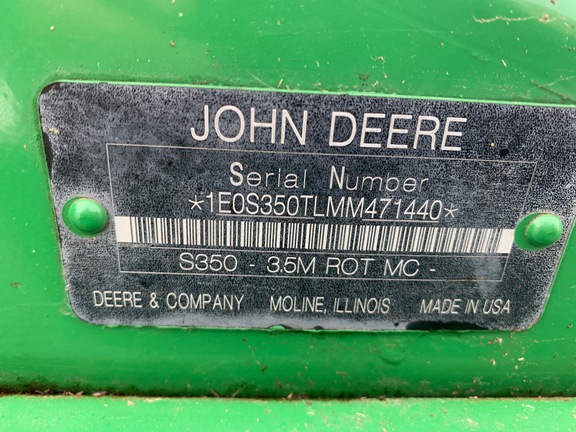 https://photos.machinefinder.com/65/11475465/78034115_large_4837.jpg