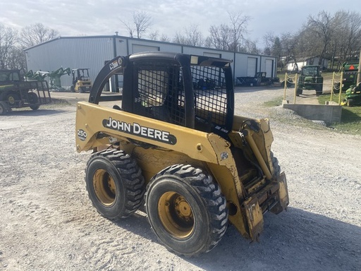 https://photos.machinefinder.com/30/11475630/78829258_large_4455.jpg