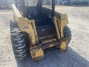 https://photos.machinefinder.com/30/11475630/78829262_large_21556.jpg