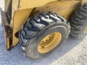 https://photos.machinefinder.com/30/11475630/78829263_large_98604.jpg