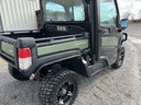 https://photos.machinefinder.com/76/11475976/77683932_large_35045.jpg