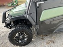 https://photos.machinefinder.com/76/11475976/77683927_large_40183.jpg