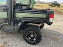 https://photos.machinefinder.com/76/11475976/77683929_large_41150.jpg