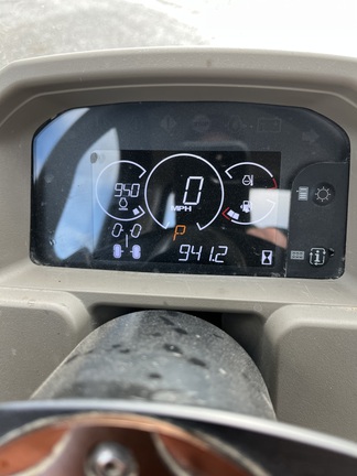 https://photos.machinefinder.com/76/11475976/77683914_large_30853.jpg