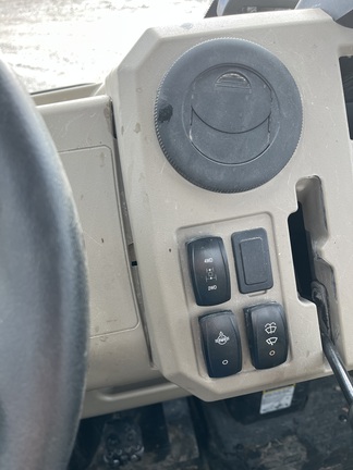 https://photos.machinefinder.com/76/11475976/77683921_large_74616.jpg