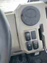 https://photos.machinefinder.com/76/11475976/77683921_large_74616.jpg